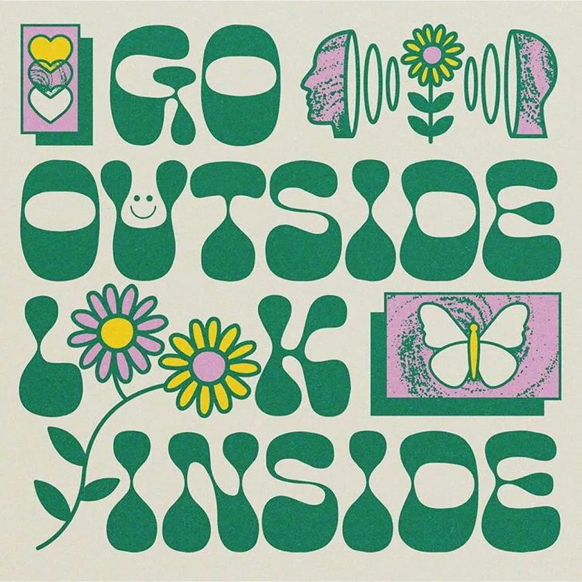 Fiasco Design tweet media