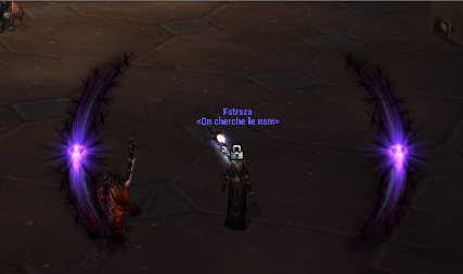 FZYZ_kt's tweet photo. @BrianBirming @WarcraftDevs  is it possible to have the blizzard alerts added to Wrath classic like we have on retail, at least the textures so we can make weak auras cause i'm missing those, it looks really cool &amp; don't change anything to game experience. plz i beg ! https://t.co/FuPBbJ7fzO