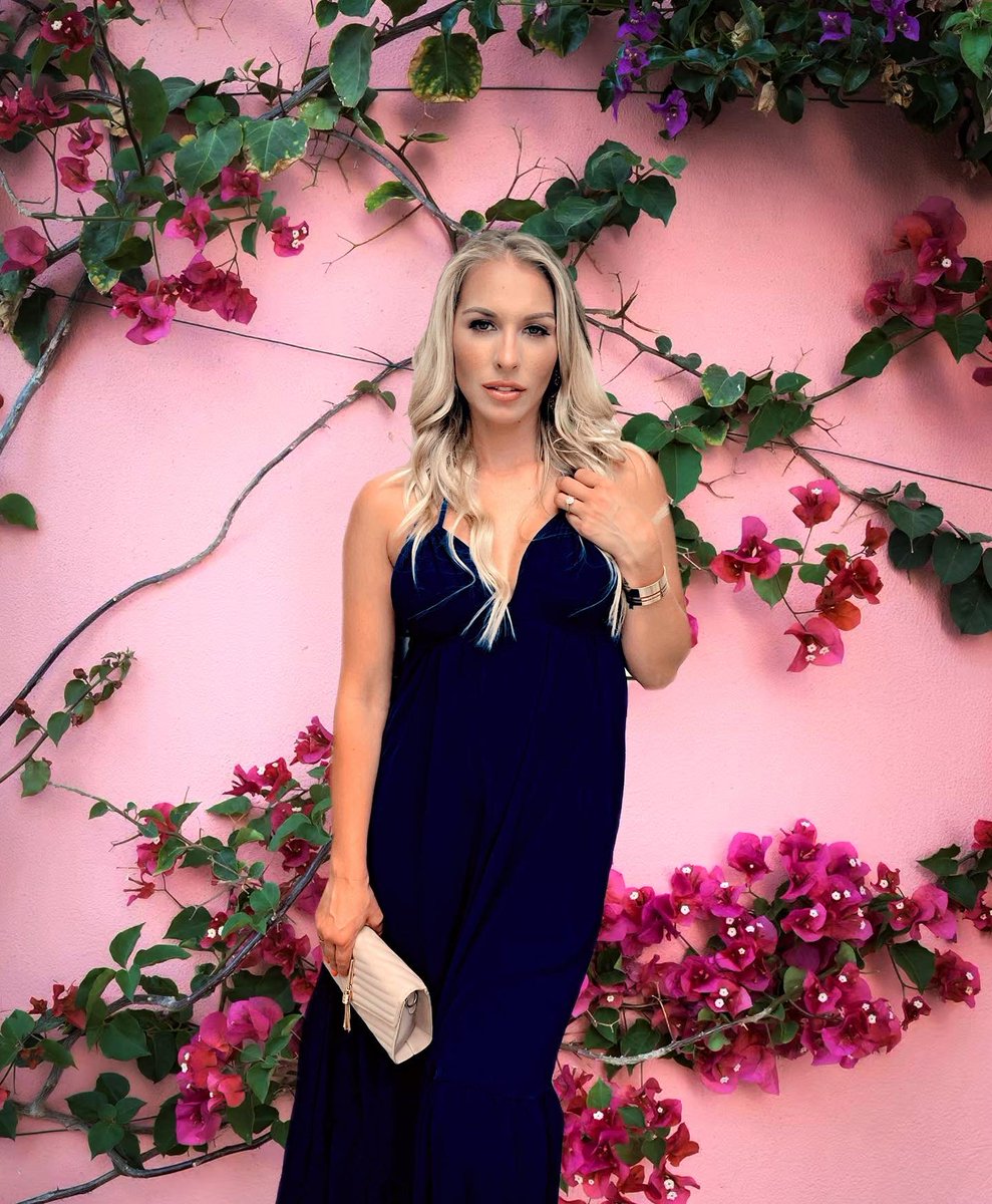 tiffanyheinen's tweet photo. Feel beautiful in your soul https://t.co/CgXQ84vAO4