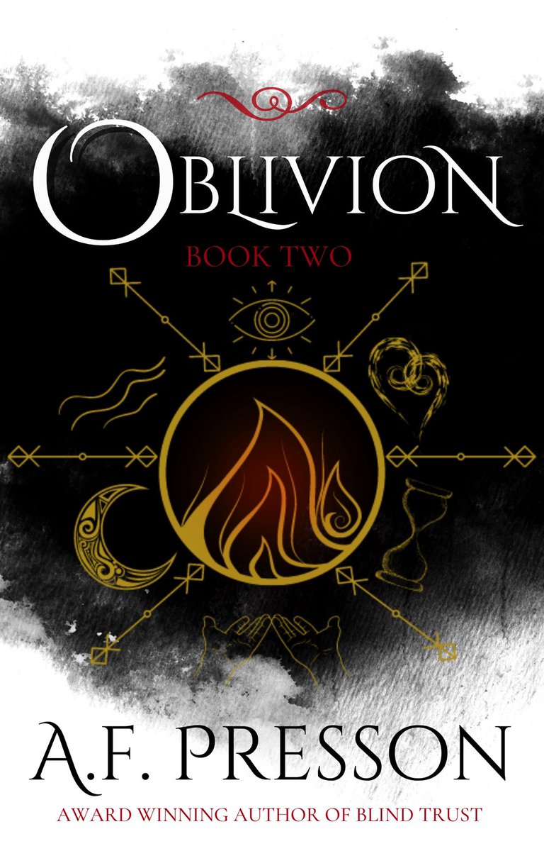 A.F. Presson tweet media