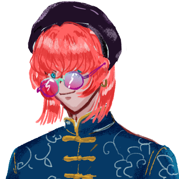 ハッカーのtwitterイラスト検索結果