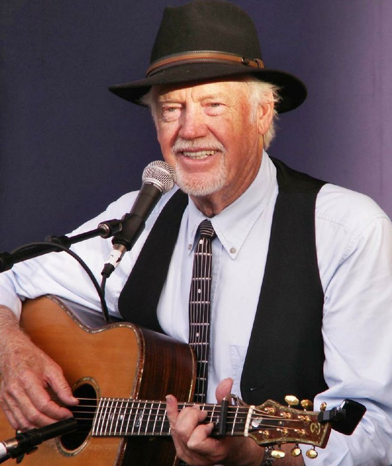 NLCarolynMuse's tweet photo. A #HappyBirthday to film/television actor, singer, songwriter, and storyteller Ronny Cox (84). #Deliverance #Bonanza #ApplesWay #HarperValleyPTA #Taps #BeverlyHillsCop #Spencer #VisionQuest #Robocop #StElsewhere #TotalRecall #Murderat1600 #StargateSG1 #DesperateHousewives https://t.co/hlXbxZHlIj