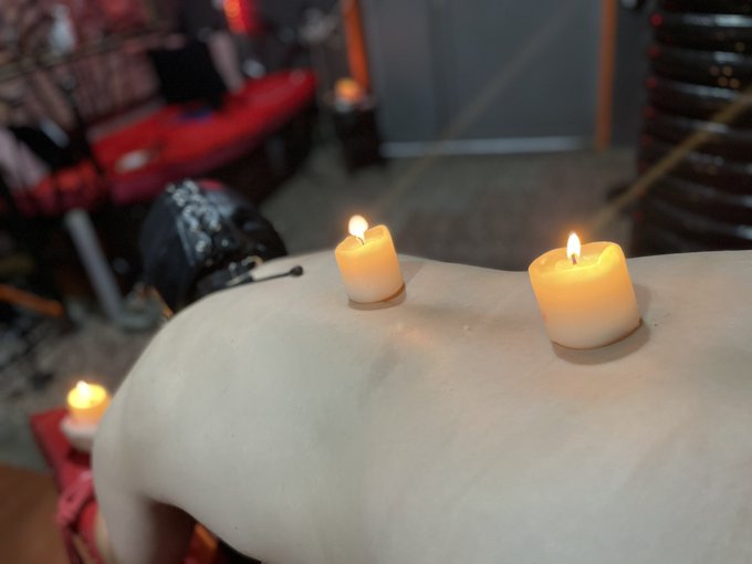 Video from the lesson soon on my website 😈 #bdsmvideo #bdsmlover #bdsmslovakia #bdsmboy #BDSMTwitter<a href="/tag/bdsmvideo"class="tags">#bdsmvideo</a><a href="/tag/findom"class="tags"><span>#findom</span></a><a href="/tag/dominantfemale"class="tags"><span>#dominantfemale</span></a><a href="/tag/bdsmtwitter"class="tags"><span>#bdsmtwitter</span></a><a href="/tag/onlyfans"class="tags"><span>#onlyfans</span></a>