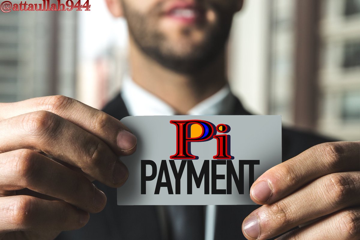 PiRevolutionX's tweet photo. Pi doesn't need to crawl again. Bitcoin already did. Bitcoin crawled so ethereum could walk and Pi could fly. #PiPayment

Pi group➡️https://t.co/gMDfIGpTQd #PiNetwork https://t.co/32hKkInMaT