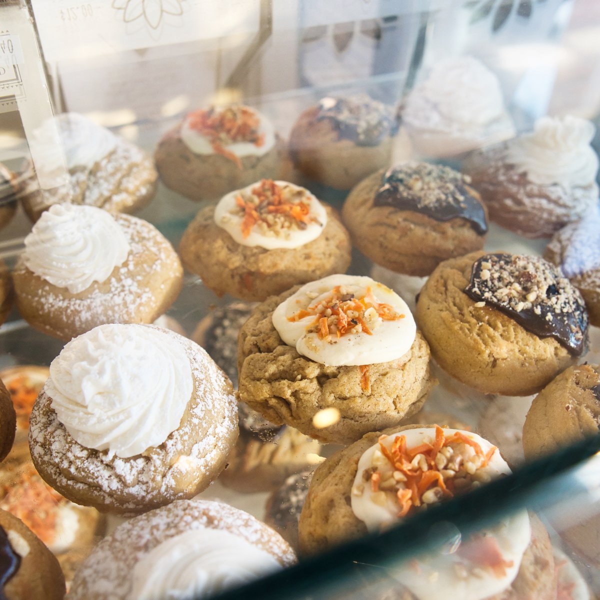 Buddha-Full tweet media