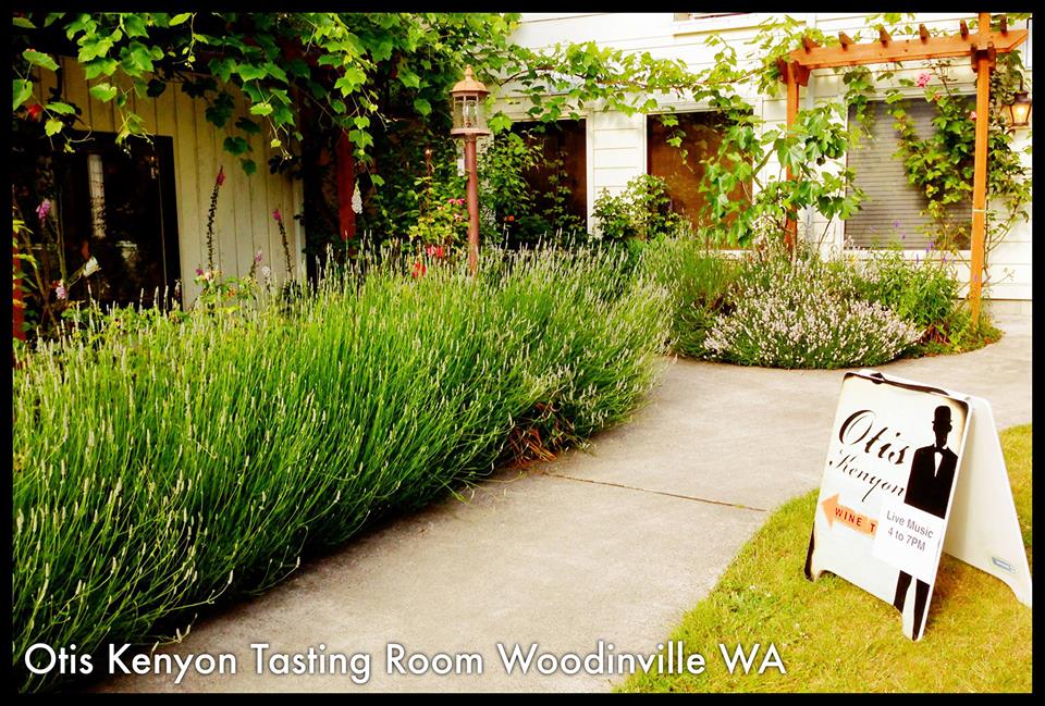 Woodinville Summer Events - mailchi.mp/2955705ff54e/w…