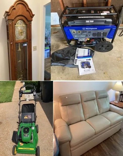 Tim Johnson Estate Online Auction- Florissant, MO 

apro.bid/auction/tim-jo…
