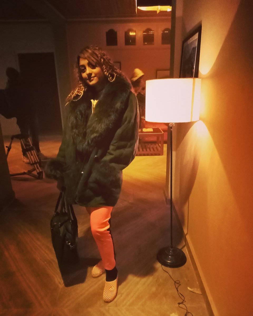 ActressShana's tweet photo. Feeling so Sleepy at that time, but still wanted to Pose for Photos. ๐ฅฑ๐ด๐ฎโ๐จ๐๐ผ๐๐ผโโ๏ธ๐คญ
Late night Shooting Vibes โก๏ธ๐ฅ๐๐ค
Movie : #Unlock7 ( Coming Soon ) ๐ฌ๐ค
#shanabhattacharya #actress #actresslife #comingsoon #blessed #bollywood #latenightshoot #bollywoodmovies #horrormovies https://t.co/sn65yaS3fU