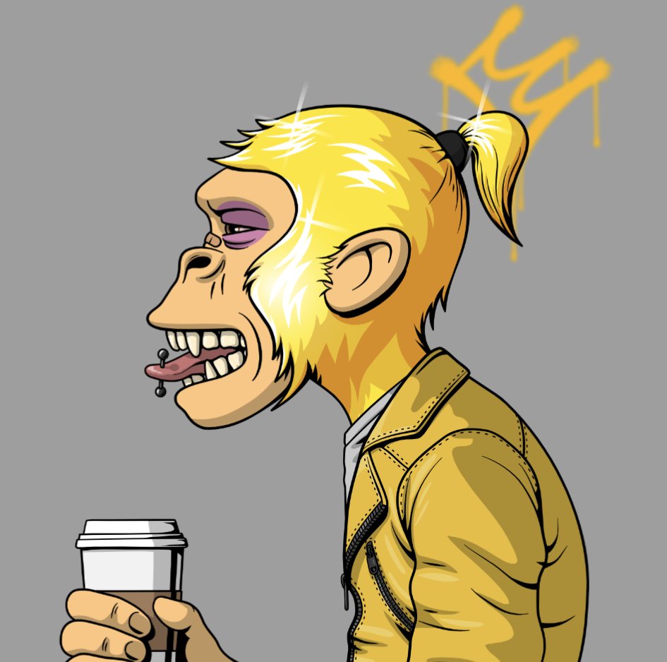 CHENF HSIEH tweet media