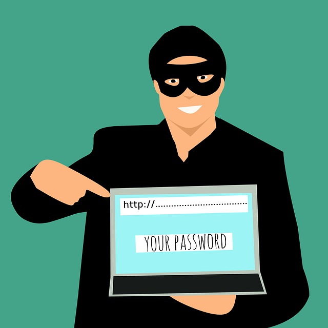 fronterac's tweet photo. Don't be a victim to online scams and make sure your employees know the warning signs. Frontera Concepts can help! Call us @ 866-8-TRY-MSP for more information!
.
.
.
#CyberSecurity #CyberSecurityAwareness #BeCyberSmart #BeCyberSafe #BeCyberAware #StayCyberSafe #StayCyberSmart https://t.co/Dz8XtqxNNu