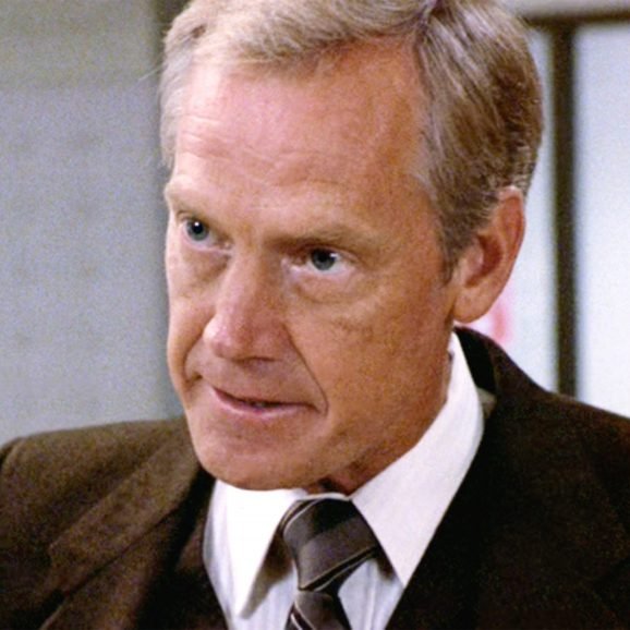 NLCarolynMuse's tweet photo. A #HappyBirthday to film/television actor, singer, songwriter, and storyteller Ronny Cox (84). #Deliverance #Bonanza #ApplesWay #HarperValleyPTA #Taps #BeverlyHillsCop #Spencer #VisionQuest #Robocop #StElsewhere #TotalRecall #Murderat1600 #StargateSG1 #DesperateHousewives https://t.co/hlXbxZHlIj