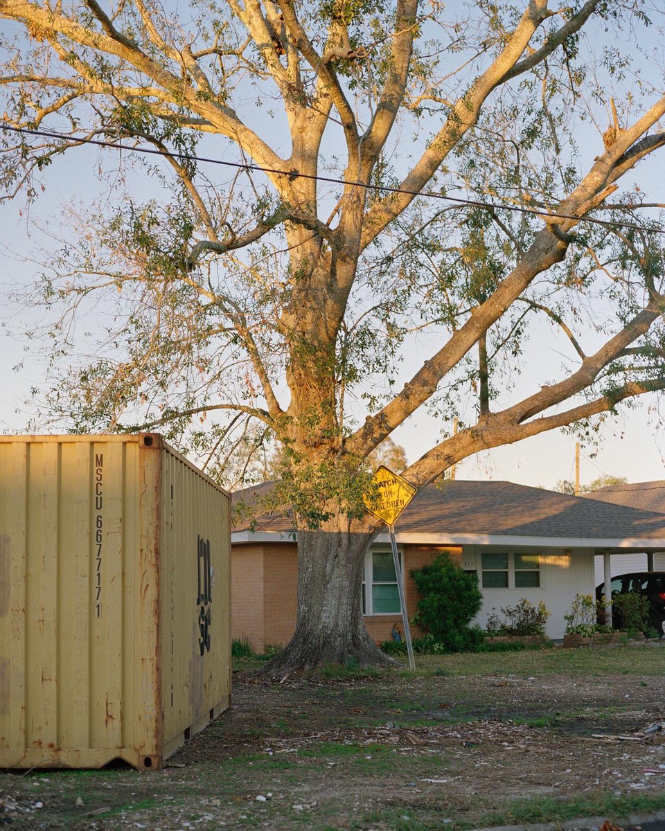 Chancedeville tweet media