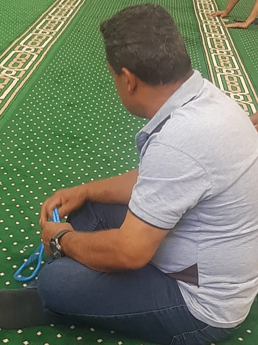 احب الجمال والرقم والرومانسيه