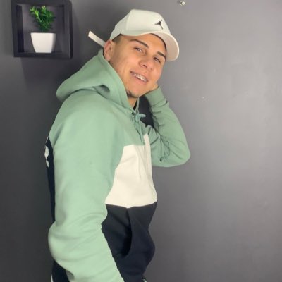 #NuevaFotoDePerfil