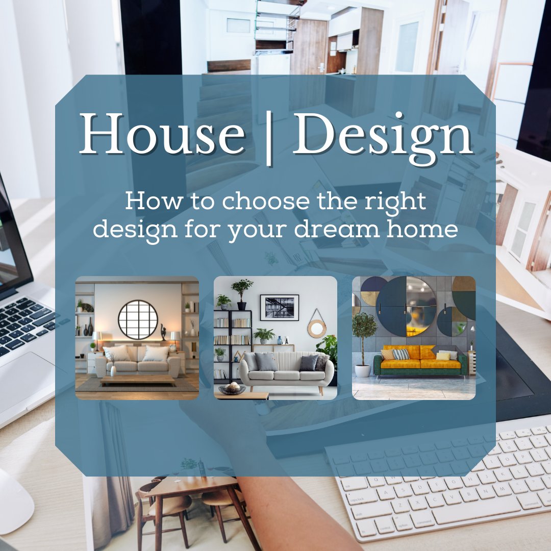 TauberRE's tweet photo. Designing your perfect dream home isn't as difficult as it may appear at first.

While it's important to consider your personal style when designing your dream home, you should also consider your family's lifestyle.

DRE#: 01173294 https://t.co/qplGhBOlYV