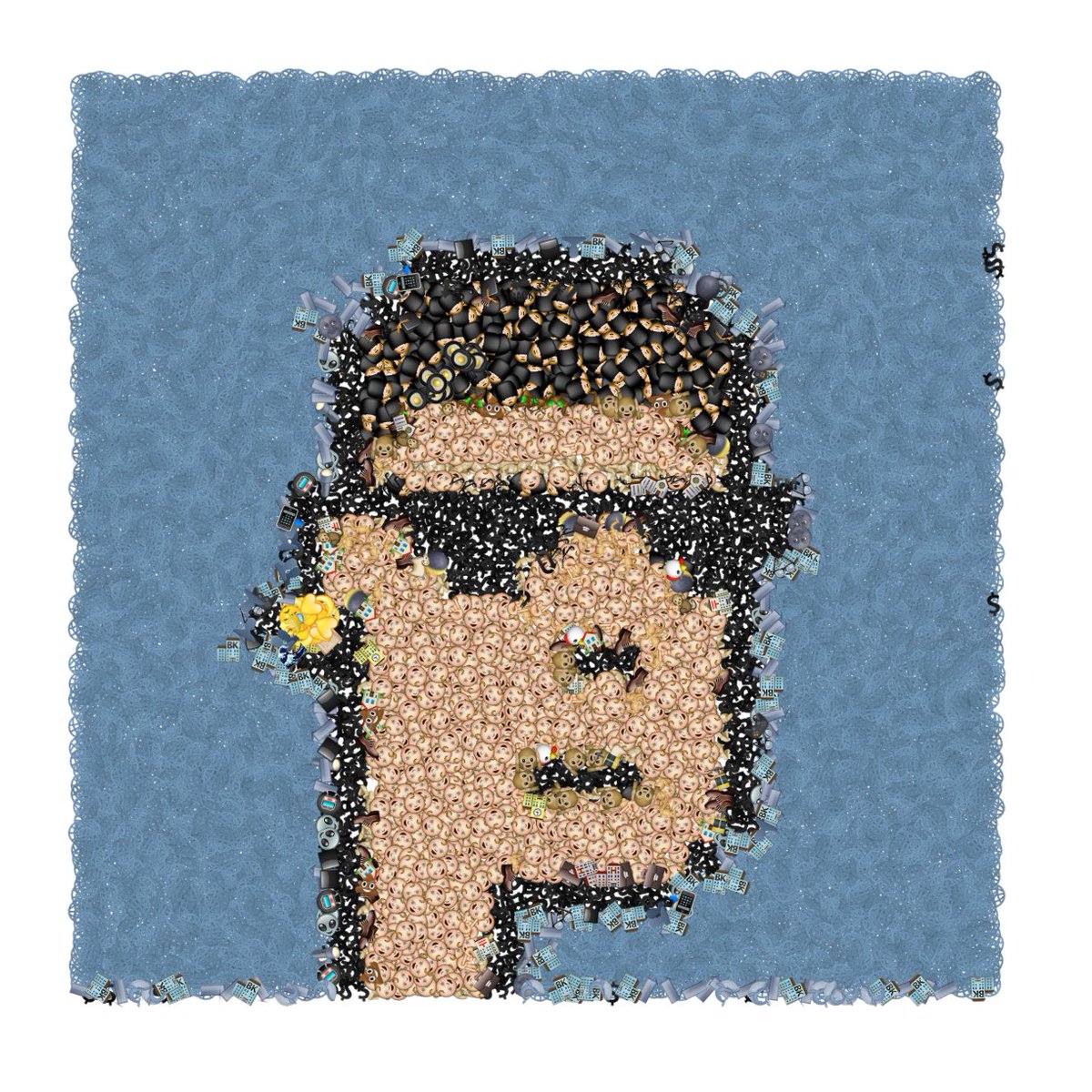 OnChainBots tweet media