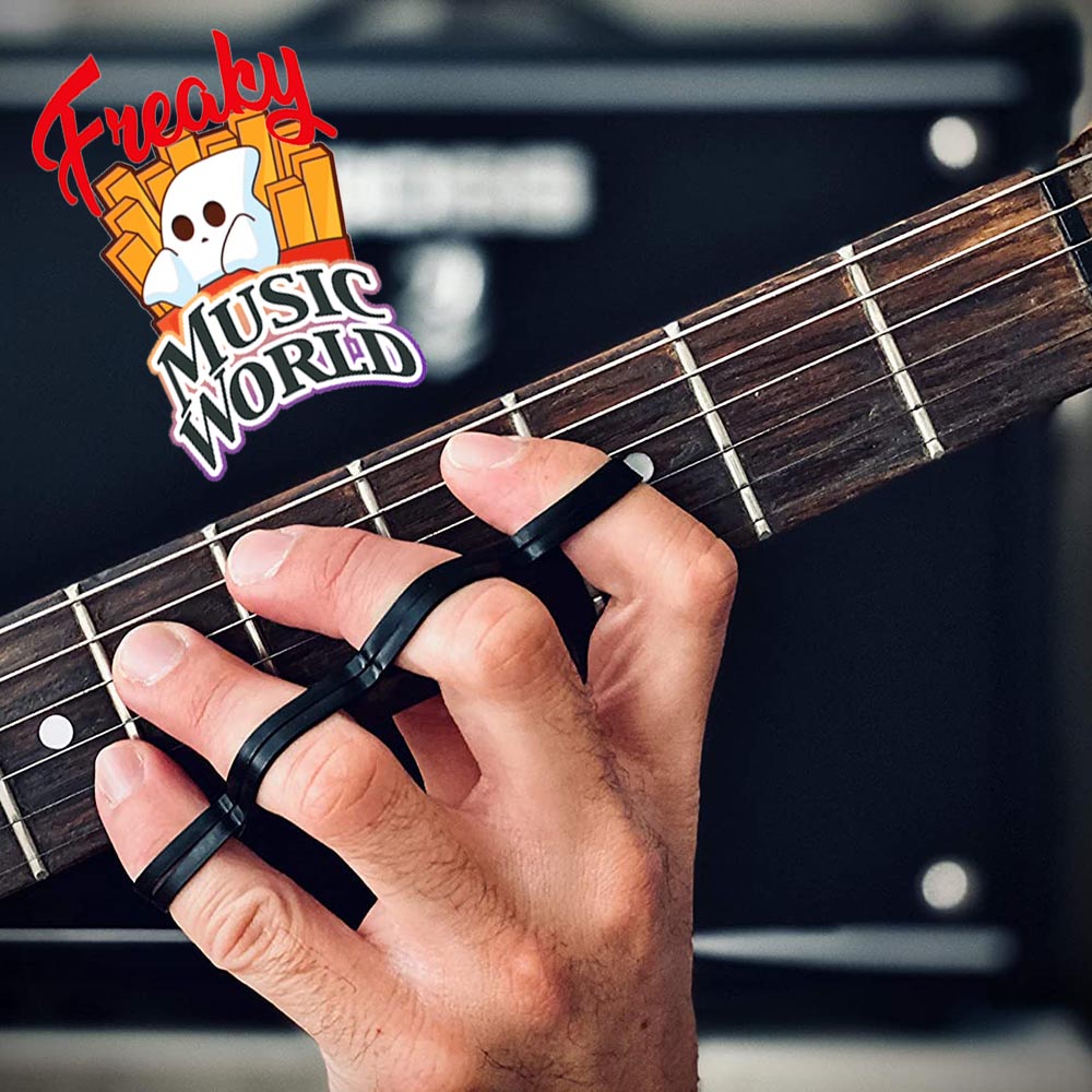 MrJamCMM's tweet photo. 🤡FREAKY MUSIC WORLD. 👻 Imposible el desarrollo del mundo de la música sin estos productos🤪. No creemos que Pat Metheny use estos chismes 😆
☀️Feliz Verano 🏄
👉MrJam, tu Centro Moderno de Música 🎸. Ven a conocernos.✌️
.
#mrjam #bilbao #centrodemusica #escuelademusica https://t.co/D5N2i8MWiS