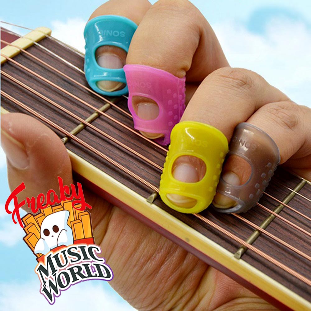 MrJamCMM's tweet photo. 🤡FREAKY MUSIC WORLD. 👻 Imposible el desarrollo del mundo de la música sin estos productos🤪. No creemos que Pat Metheny use estos chismes 😆
☀️Feliz Verano 🏄
👉MrJam, tu Centro Moderno de Música 🎸. Ven a conocernos.✌️
.
#mrjam #bilbao #centrodemusica #escuelademusica https://t.co/D5N2i8MWiS
