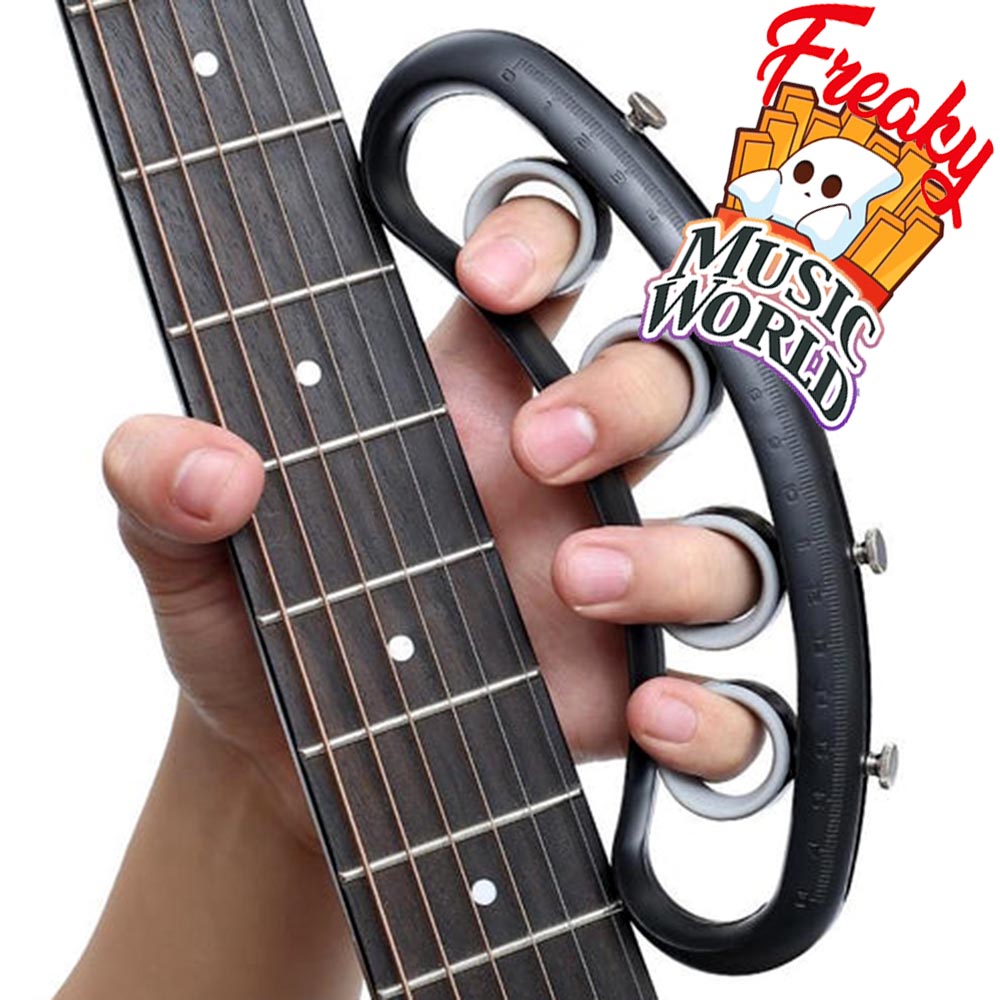 MrJamCMM's tweet photo. 🤡FREAKY MUSIC WORLD. 👻 Imposible el desarrollo del mundo de la música sin estos productos🤪. No creemos que Pat Metheny use estos chismes 😆
☀️Feliz Verano 🏄
👉MrJam, tu Centro Moderno de Música 🎸. Ven a conocernos.✌️
.
#mrjam #bilbao #centrodemusica #escuelademusica https://t.co/D5N2i8MWiS
