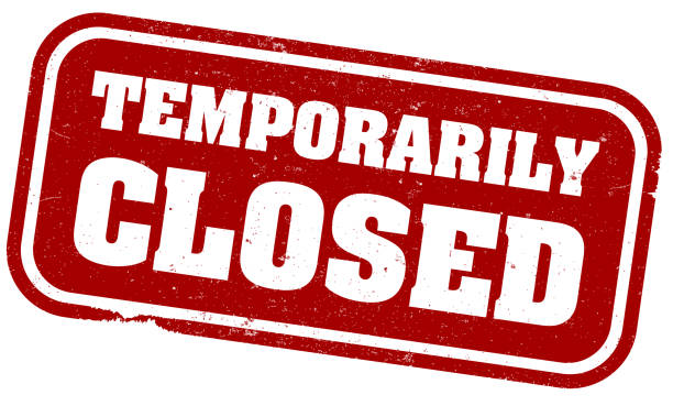 Due to the Food Distribution Event at Miners Memorial Park on Friday, July 22, 2022 the RV Sewer Dump will be closed from 3-7 p.m.