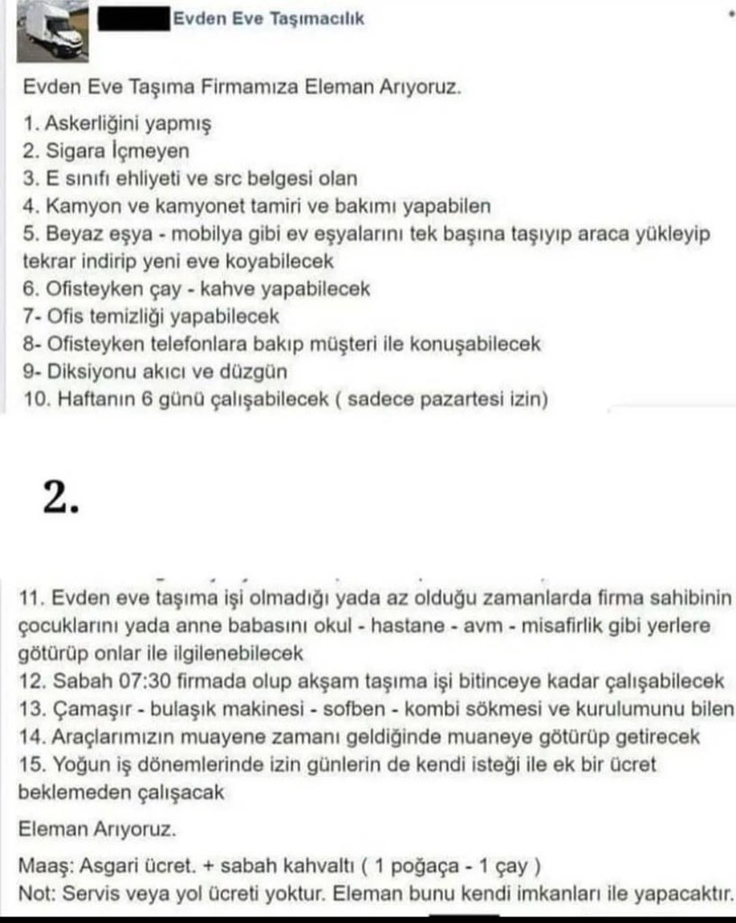 SEDAT ARAT (@sdtart) on Twitter photo 