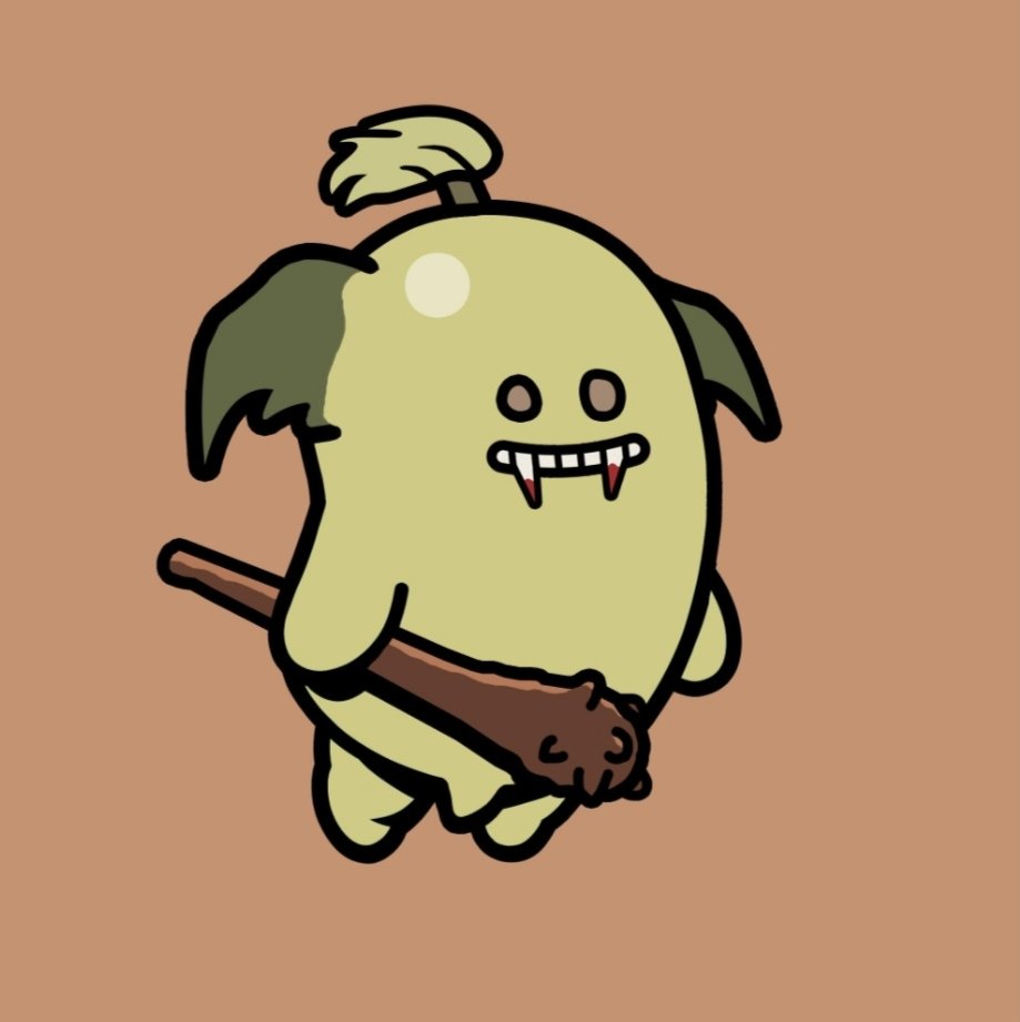 Lulu tweet media