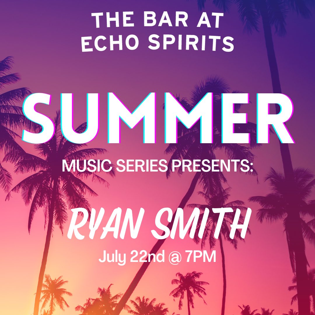 #livemusic #cocktails #grandview