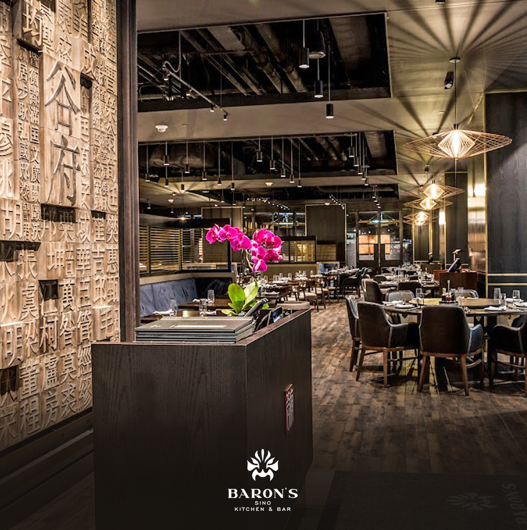 BaronsSeattle's tweet photo. As the first overseas project of Barony Hotels &amp; Resorts Worldwide, we set out to provide modernized versions of classic Chinese dishes using only the finest ingredients and skilled cooking techniques!

Visit 500 Bellevue Way NE, Suite 210, for a dining experience like no other! https://t.co/b49yiiFUFX