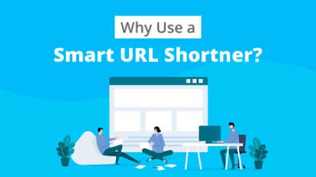 AppURLio's tweet photo. Smart URL Shorteners shorten lengthy URLs to direct web traffic to those same pages, but without the unnecessary characters. If you want to learn more, click the link! #appurl #links #linkshorterner #URL #smarturl #urlshortener 

https://t.co/ys4gAyTeHr https://t.co/2Gk1CLqoYa