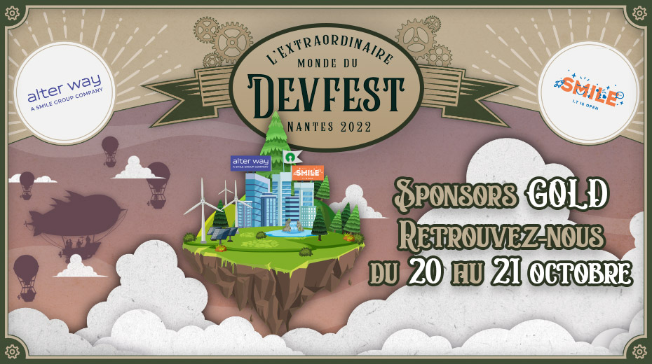 Alter Way tweet media