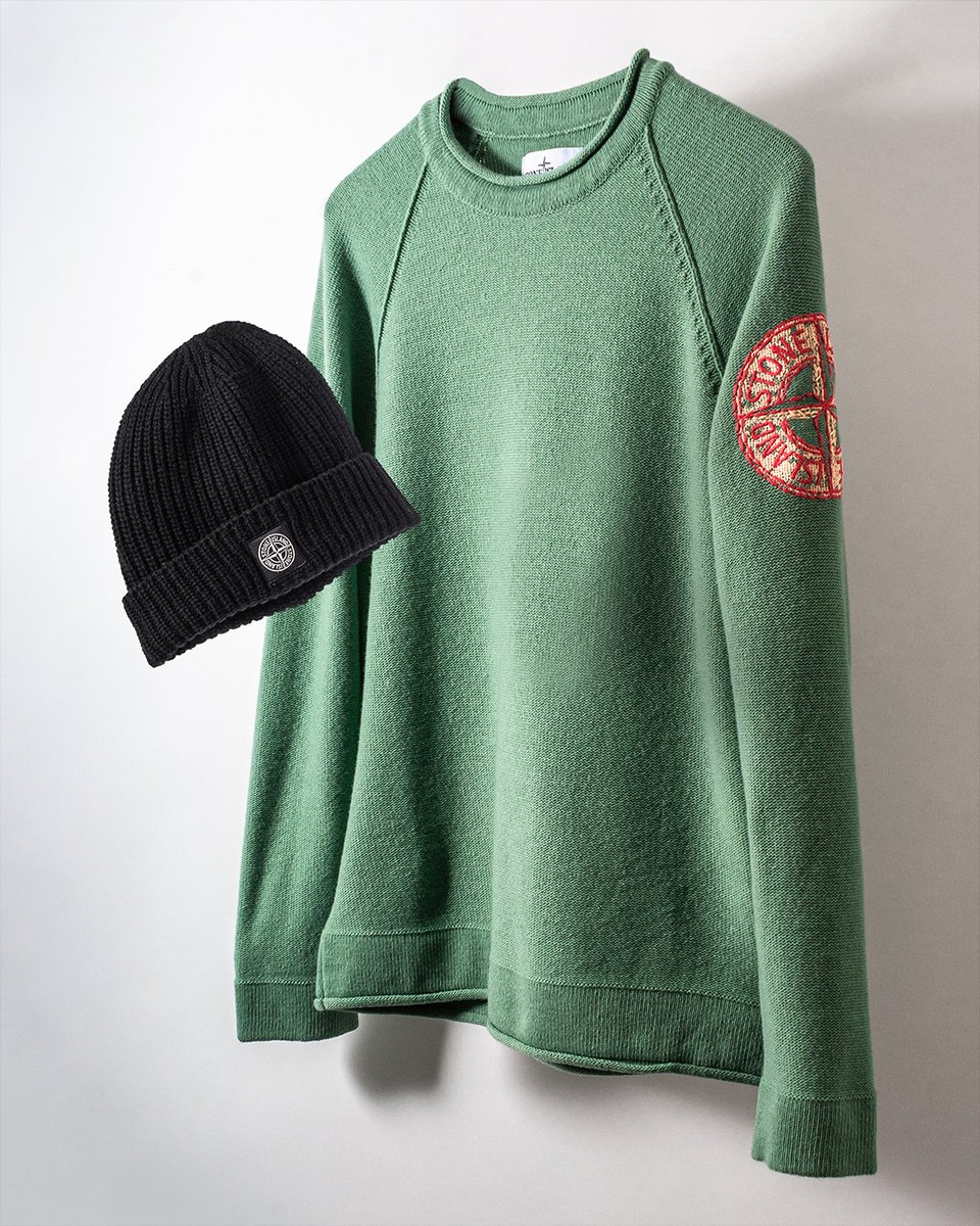zoofashions's tweet photo. Discover the latest arrivals to our Stone Island showcase: https://t.co/fCr36VopxI
#stoneisland #stoneislandcompass #stoneislandcompassbadge #highfashion #stylegram #luxurious #luxury #luxurylifestyle #fashion #style #styleformen #menswear #mensfashion #london #zoofashions https://t.co/aqi2joMF0q