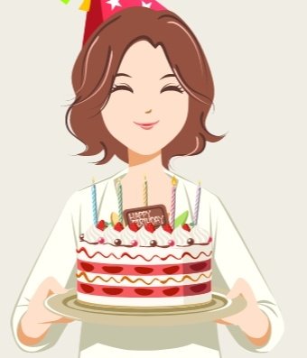 これはあすけんの女の試験

殺意が顔から出てる 