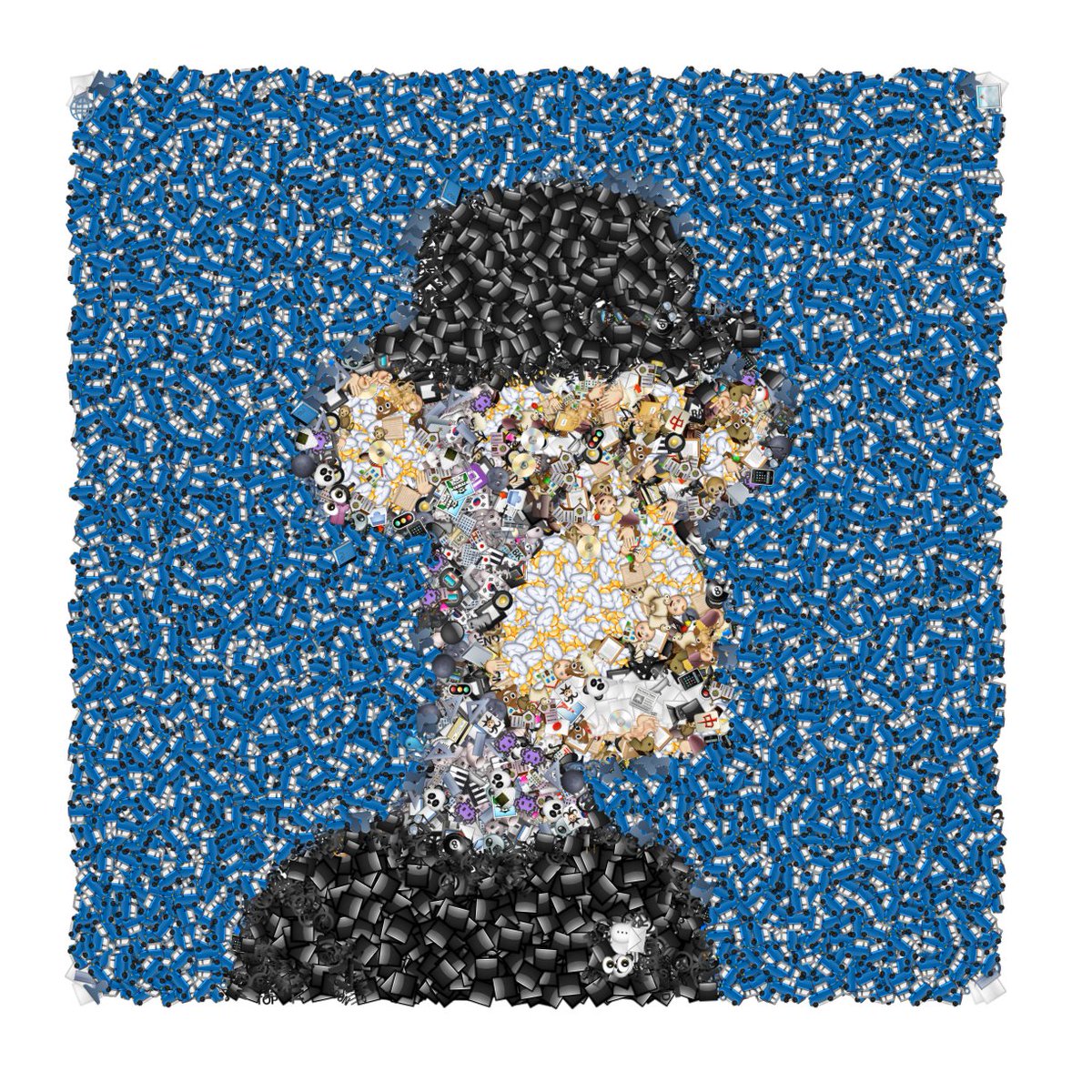 OnChainBots tweet media