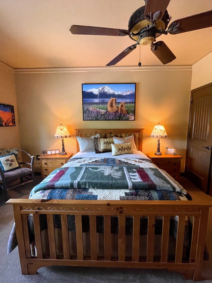 Pocono Properties Rentals & Sales tweet media
