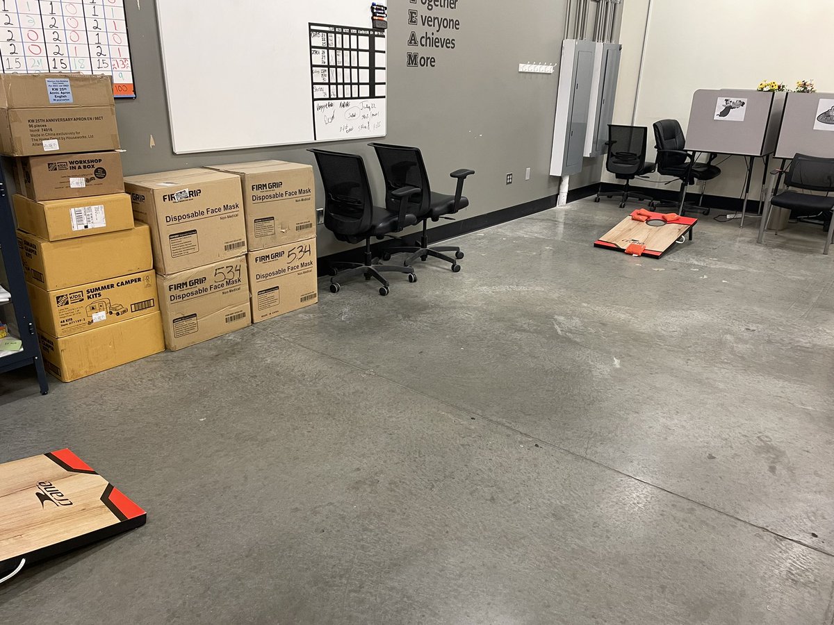 Alex Kohler (@kohlerhomedepot) on Twitter photo Congratulations to the Associates and Leadership Team at Store 3029 today! Celebrating 2-years safe! <a href="/KelseyARhodes11/">Kelsey Rhodes</a> Congratulations to the Associates and Leadership Team at Store 3029 today! Celebrating 2-years safe! <a href="/KelseyARhodes11/">Kelsey Rhodes</a>