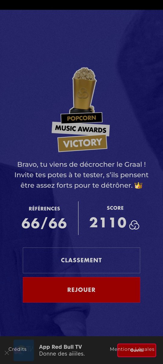 Océane CLEMENT tweet media