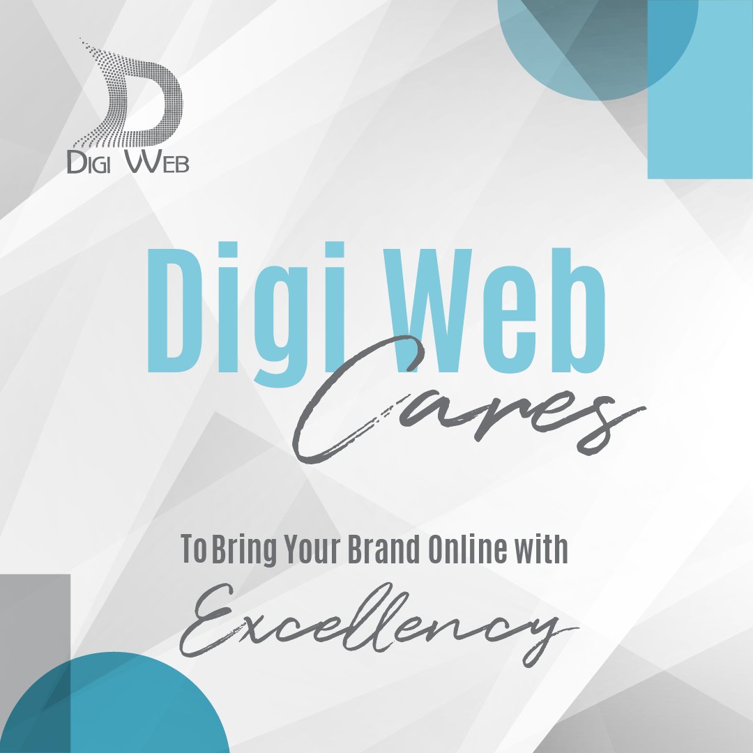 DigiWebllc's tweet image. Digi Web purpose is to turn your company’s digital presence into an art of sales and marketing for the success of your brands and companies. 

Let your business triumph. Reach us now at info@digiweb.me or call us on +961 70 40 30 12

#digiweb #nft #digitalmarketing  #business