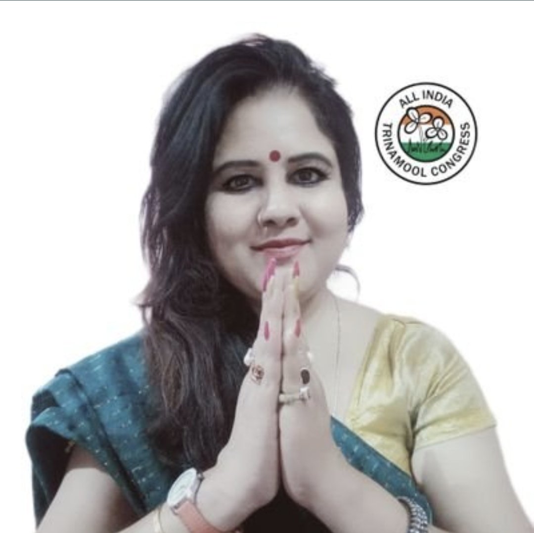 psychiatrycal's tweet image. This is Arpita Mukherjee of Trinamool. 20 crores cash