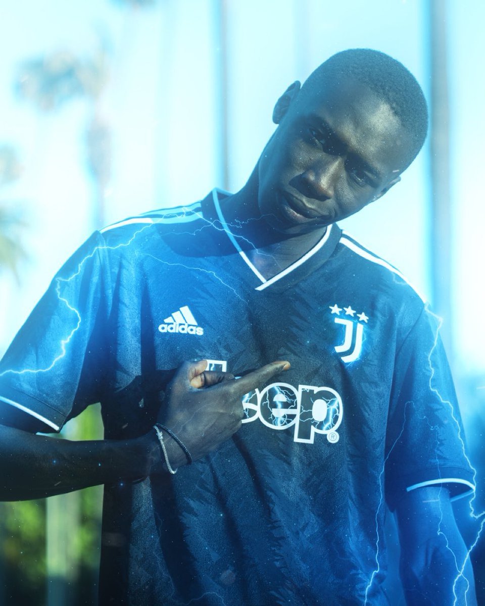 👉 <a href="/KhabyLame/">Khaby lame</a> ⚡️👌

👕🛒➡️ juve.it/3yM4uAM