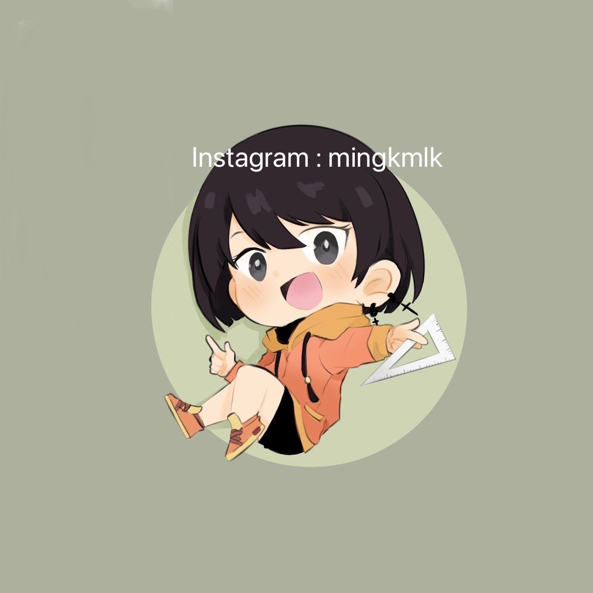 เต้าหู้เปื่อยเเล้ว tweet media