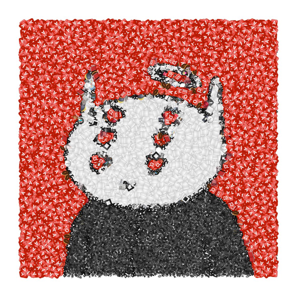 OnChainBots tweet media