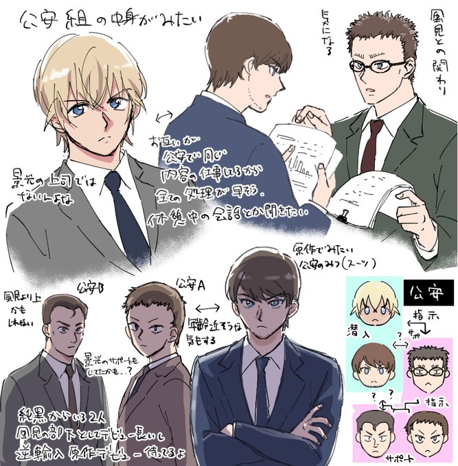 こーあんぐみ良い良い 