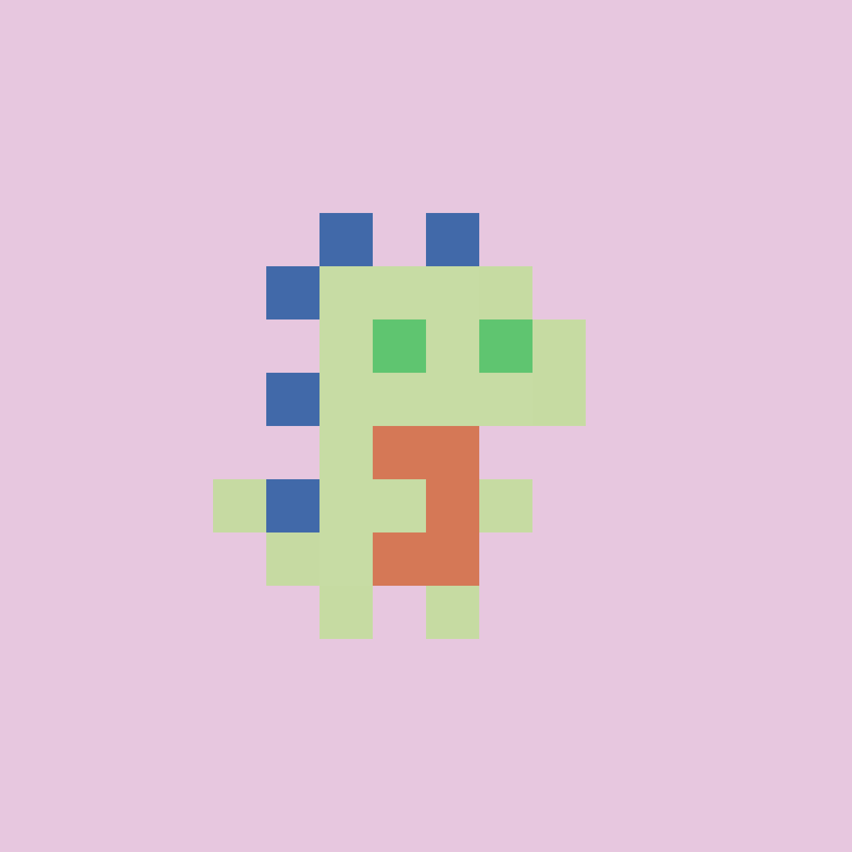tinydinosnftada's tweet photo. 🎉FREE tinydino on #Cardano #ADA 

1️⃣ Follow @tinydinosnftada
2️⃣ Like♥️&amp; RT
3️⃣ Tag 3 friends
24H⏰

#rawr #NFT #NFTs #NFTGiveaways
#NFTCommumity #FreeNFT #NFTGiveaway #CNFTProject #CNFTGiveaway #tinydinosnft #CNFTCommunity #NFTProject #nft #FreeNFTS https://t.co/aeEq3NlY33