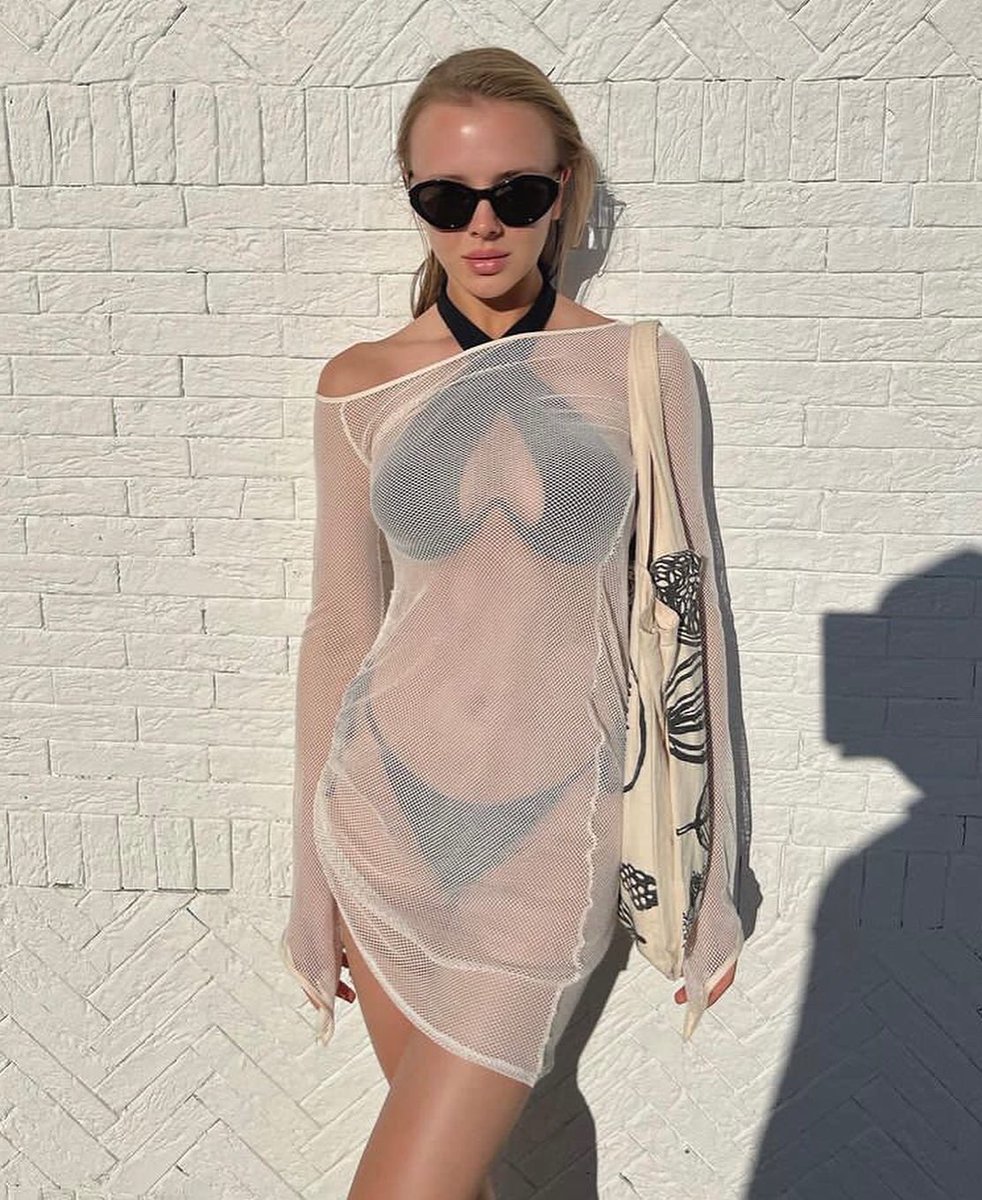 Isabella 🇺🇸 tweet media