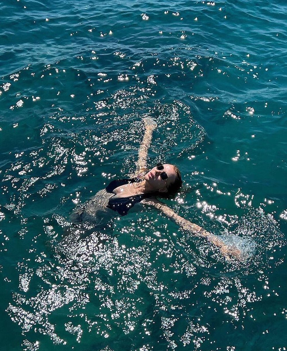 Isabella 🇺🇸 tweet media