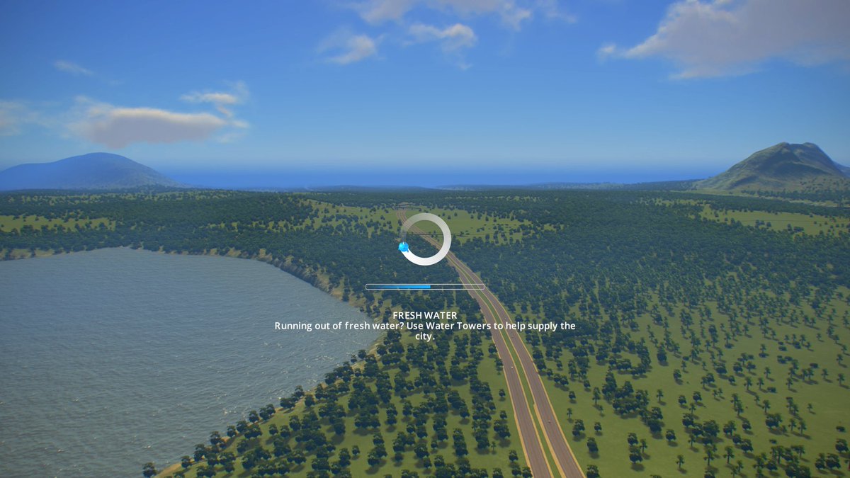 75Percent_Rad's tweet photo. I SWEAR ON SIM CITY 4 IF I SEE THIS SCREEN FOR ONE MORE MINUTE TODAY https://t.co/qUpXklL1rx