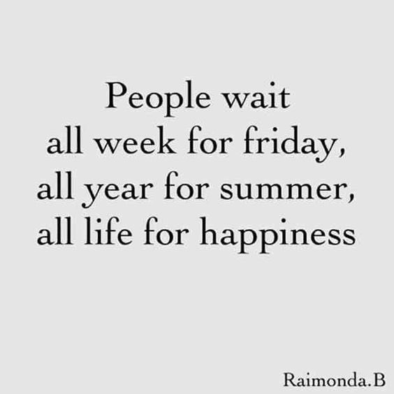 Happy Friday, I have just 1 more week to enjoy summer break before returning back to school. Definitely going to spend as much time with my son enjoying these days. I hope everyone find ms time to enjoy the weekend and do things that make them happy
