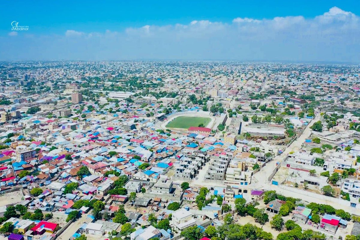 Abdirahmanali05's tweet photo. 🪄Caasimada somalia mogadishu🪄
📸#sharmaake https://t.co/IpsvWQ3jA1