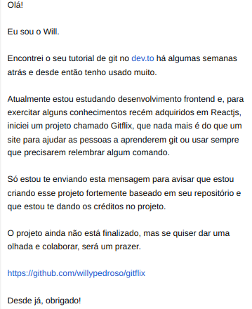 danielle8farias's tweet photo. Um moço resolveu fazer o projeto dele baseado no meu. Achei tendência! https://t.co/JQt7wbPe4E Obrigada pelos créditos, meu chapa! 😊 https://t.co/S94E7NNIpb