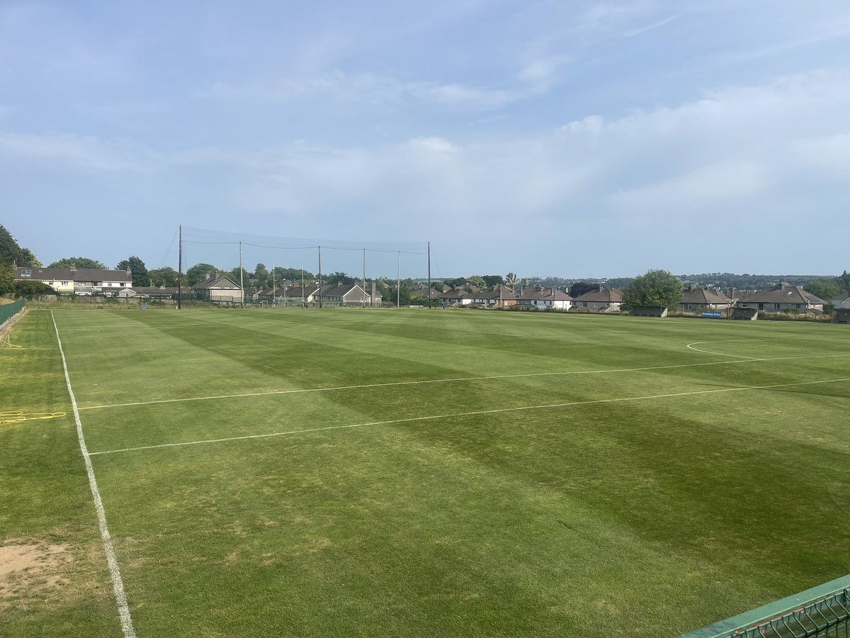 Cathal Browne tweet media